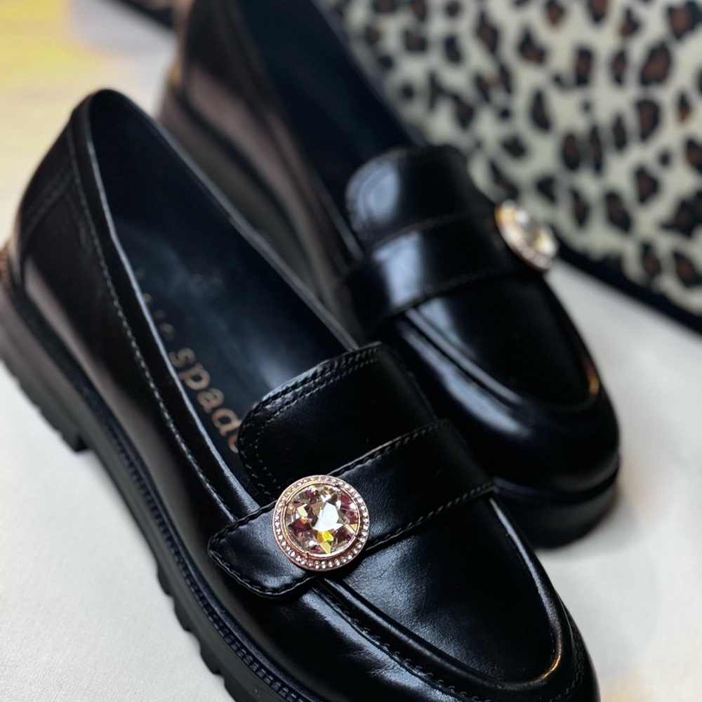 *KATE SPADE ALART* 😍